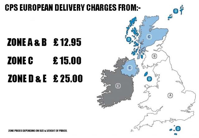 Delivery_Charges.jpg