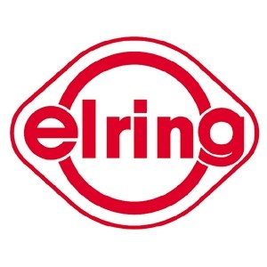 Elring_logo1.jpg